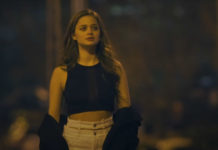 Η Stefania και η ΕΡΤ, παρουσίασαν το “Last dance” με το οποίο πάμε φέτος Eurovision!