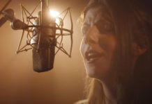 «Πού κοιμάται ο άνεμος»… θα μας δείξει η Αγγέλω Σφέτσου στο Major Seven!