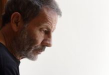 “Νυν και αεί”, μια σειρά επεισοδίων στο youtube, με άγνωστες πτυχές της ζωής και του έργου του Σταύρου Ξαρχάκου!