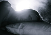 “Ένα αγόρι” έγινε αφορμή για το νέο video clip της Γεωργίας Νταγάκη…