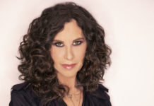 Η Ελευθερία Αρβανιτάκη παρουσιάζει έργα των Δημήτρη Παπαδημητρίου & Νίκου Ξυδάκη, στο Ηρώδειο!