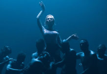 Ξεκινάει σήμερα η Eurovision, με τον πρώτο ημιτελικό και την Κύπρο με την Έλενα Τσαγκρινού!