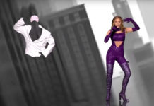 Η Ελλάδα και η Stefania, πέρασαν στον τελικό της Eurovision!