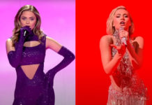 Στην τελική ευθεία για τον μεγάλο τελικό της Eurovision, με Ελλάδα και Κύπρο να δίνουν το παρόν!