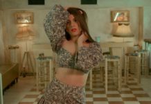 Markella – “Φίλα με”