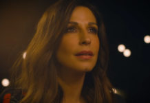 Κατερίνα Παπουτσάκη – “Σκλάβα”