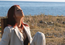 Άννα Ψυχογιού – “Δεν έχεις το δικαίωμα”