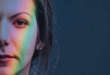 Η Αγγέλω Σφέτσου live στο Micraasia Fez