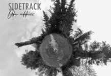 Sidetrack – “Όλα Αλλιώς”