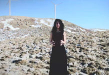 Zante Dilemma – “Χριστίνα” (2021 version)