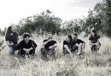 Το νέο album των Αλκμάν κυκλοφορεί, με τις συμμετοχές των Δημήτρη Μυστακίδη και Μαρίας Παπαγεωργίου…