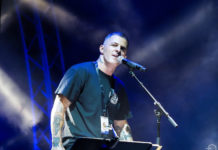 Ο Εισβολέας φέρνει τους… Ήρωές του στον Πειραιά…