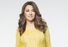 Μία «εκρηκτική» συναυλία στην Τεχνόπολη, με την Καίτη Γαρμπή…