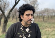 «Φρέσκος Πηλός» σε στίχους Θωμά Ψήμμα και μουσική Θοδωρή Καρέλλα… Νέο album…