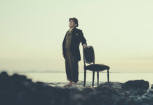 Ο “Λουκής Λάρας” και η ζωή του, σε περιοδεία με πρωταγωνιστή τον Μανώλη Μαυροματάκη…