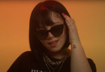 Marseaux ft. dPans, Geo RVSD – “Το μεγαλύτερο μου λάθος”