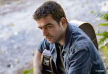 “Meeting Point” – Πάνος Παπαϊωάννου