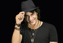 Διονύσης Σχοινάς – Πώς θες να σ’ αγαπάω;”