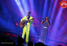 Ταράτσα του Φοίβου, Season 05 – Episode 02