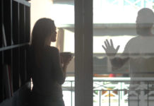 «Κάτι να με κρατά», η Μαρία Βούλγαρη επιστρέφει δισκογραφικά…