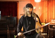 Οι Χαΐνηδες στον Σταυρό του Νότου Plus