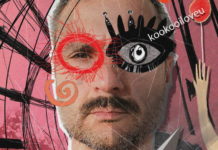 Kookooiloveu – “Fire and ice”