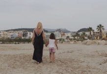 Σαββέρια Μαργιολά – Φύσα βοριά το δάκρυ μου