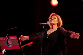 negka_live_2021_07_001