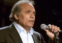 Λάκης Χαλκιάς: Ένας αποχαιρετισμός και αναμνήσεις από το σπουδαίο έργο του…