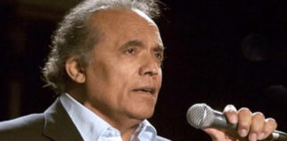 Λάκης Χαλκιάς: Ένας αποχαιρετισμός και αναμνήσεις από το σπουδαίο έργο του…