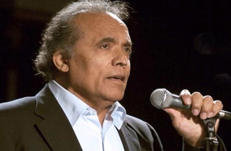 Λάκης Χαλκιάς: Ένας αποχαιρετισμός και αναμνήσεις από το σπουδαίο έργο του…