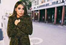 Ο βραβευμένος μονόλογος “Άννα” για πρώτη φορά στην Ελλάδα…