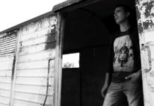 Μιλτιάδης Κολιαδήμας – “Πολιτισμένες εξορίες”