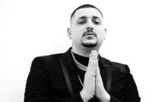 Σκοτώθηκε σε τροχαίο ο Mad Clip