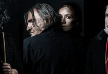 «Οι Μάγισσες του Σάλεμ», μια πραγματική ιστορία στο Θέατρο “Δημήτρης Χορν”