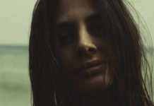 Η πρώτη δισκογραφική δουλειά της Εμμανουέλας Νινιράκη και του Χάρη Μανουσάκη…