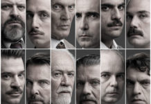 “Οι 12 Ένορκοι” καταθέτουν για 7η χρονιά την ετυμηγορία τους!