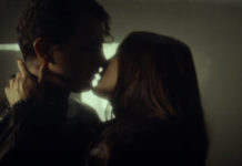 Δήμος Αναστασιάδης – “Πες”