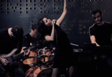 “No Excuses” για τους C.O.D.E!