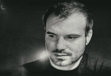 Ο Στέλιος Δάβαρης στο Ίλιον Plus, με την μπάντα του και καλεσμένους!