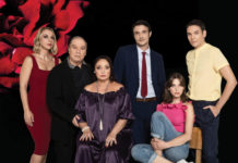 «Ο κήπος με τις αλήθειες» ανοίγει τις πόρτες του στο Θέατρο Μουσούρη