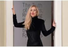 «Συνέβη μια νύχτα του Φθινοπώρου» με τη Ζαχαρούλα Κληματσάκη και την Αρετή Κετιμέ, στο Μουσικό Κουτί…