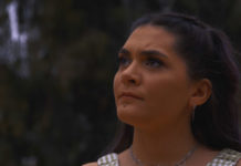 Εβελίνα Μεγαλοκονόμου – “Πιο κοντά”