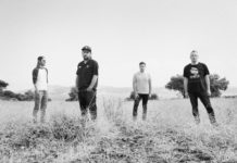 Οι Μέντα σε μια επετειακή επανακυκλοφορία του “Téléphérique”, δίνουν στίχους στις συνθέσεις τους