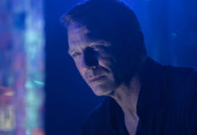 “No Time to Die”: Ιδανικός αποχαιρετισμός του Daniel Craig στον James Bond…