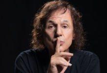 Βασίλης Παπακωνσταντίνου & Οδυσσέας Ιωάννου συνεργάζονται ξανά στην «Κοινή ησυχία», σε σκηνοθεσία Ελένης Ράντου!