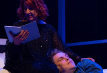 «Σκηνές από έναν Γάμο» σε περιοδεία!