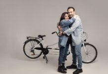 Η Ελένη Βιτάλη και ο Κώστας Μακεδόνας συναντιούνται για πρώτη φορά επί σκηνής!