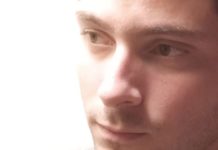 Χρήστος Π. – “Μάτια μελιά”