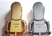 Το πρώτο Ελληνικό album φτιαγμένο με τεχνητή νοημοσύνη